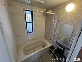 ●一宮市北方町北方字宝江　中古一戸建て