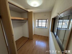 ●一宮市北方町北方字宝江　中古一戸建て