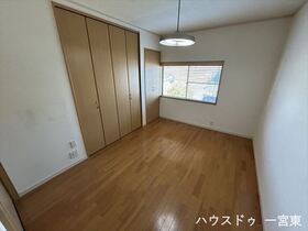 ●一宮市北方町北方字宝江　中古一戸建て