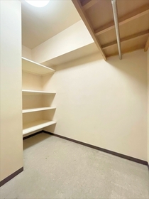 ライオンズガーデン南陽町