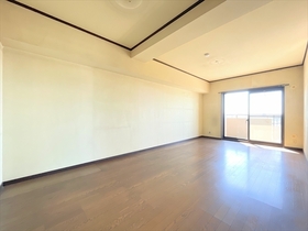 ライオンズガーデン南陽町