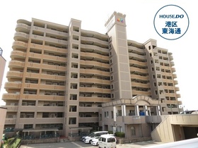 スペクトル船頭場