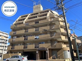 ◎エスポア内田橋