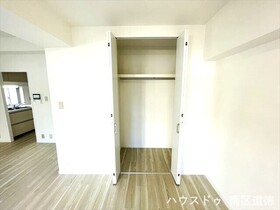 ※◎エスポア内田橋