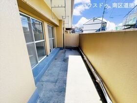 ※◎エスポア内田橋