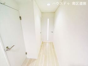 ※◎エスポア内田橋