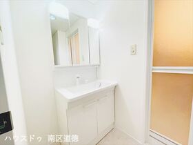 ※◎エスポア内田橋