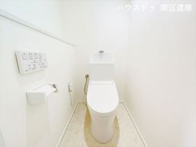 ※◎エスポア内田橋