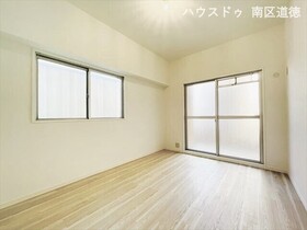 ※◎エスポア内田橋