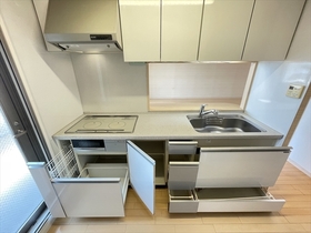 ●ローレルコート弥富東