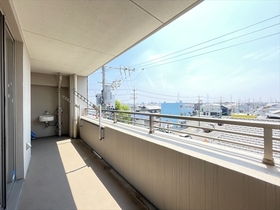 ●ローレルコート弥富東