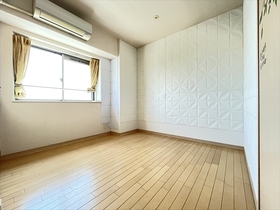 ●ローレルコート弥富東