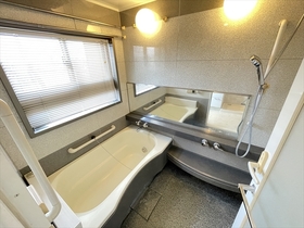 ●ローレルコート弥富東