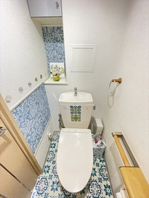 ●ローレルコート弥富東