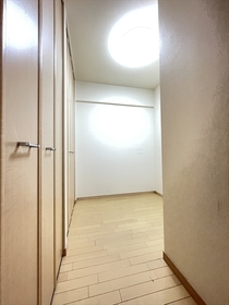 ●ローレルコート弥富東