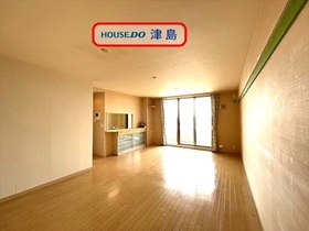 ●ローレルコート弥富東