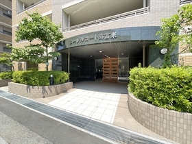 ●ローレルコート弥富東