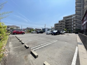 ●ローレルコート弥富東