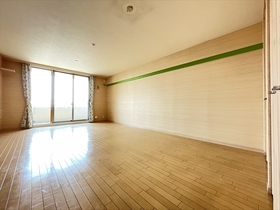 ●ローレルコート弥富東