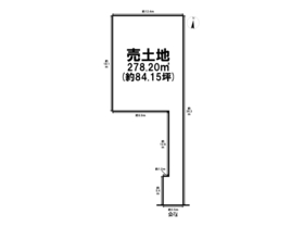 DB間取り図