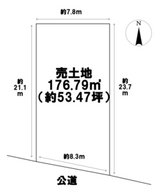 DB間取り図