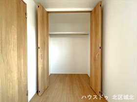 ●名古屋市北区山田4丁目　中古一戸建て