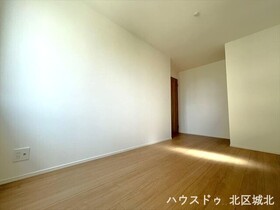 ●名古屋市北区山田4丁目　中古一戸建て