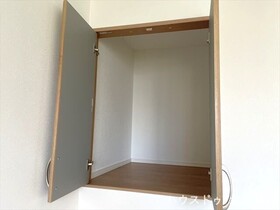 ●名古屋市北区山田4丁目　中古一戸建て