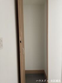 ●名古屋市北区山田4丁目　中古一戸建て