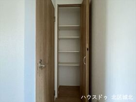 ●名古屋市北区山田4丁目　中古一戸建て