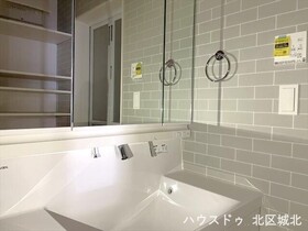 ●名古屋市北区山田4丁目　中古一戸建て