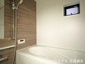 ●名古屋市北区山田4丁目　中古一戸建て