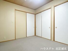 ●名古屋市北区中味鋺2丁目　中古一戸建て