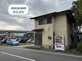 ●名古屋市南区南野１丁目　建築条件なし売土地