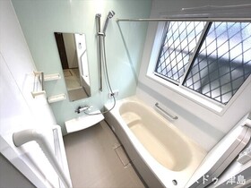 弥富市松名5丁目　中古一戸建て