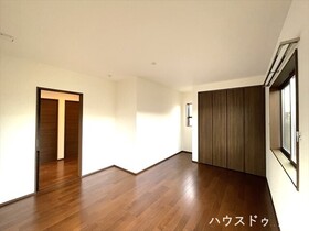 弥富市松名5丁目　中古一戸建て