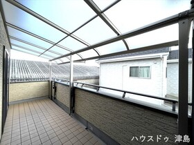 弥富市松名5丁目　中古一戸建て
