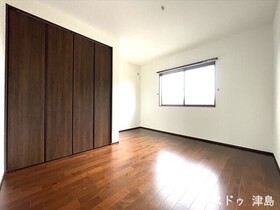 弥富市松名5丁目　中古一戸建て