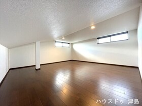 弥富市松名5丁目　中古一戸建て