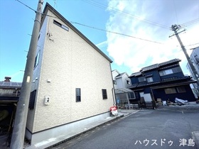 弥富市松名5丁目　中古一戸建て