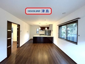弥富市松名5丁目　中古一戸建て