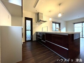 弥富市松名5丁目　中古一戸建て
