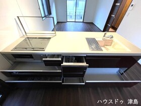 弥富市松名5丁目　中古一戸建て