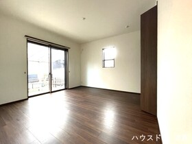 弥富市松名5丁目　中古一戸建て