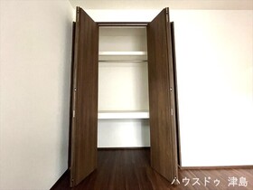 弥富市松名5丁目　中古一戸建て