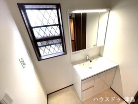 弥富市松名5丁目　中古一戸建て