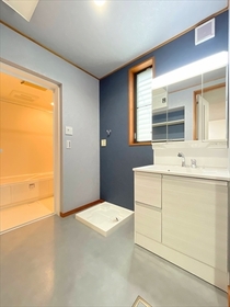 名古屋市中川区服部2丁目　中古一戸建て