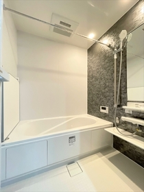 名古屋市中川区服部2丁目　中古一戸建て