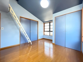 名古屋市中川区服部2丁目　中古一戸建て