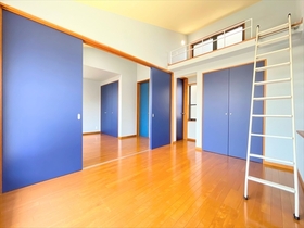 名古屋市中川区服部2丁目　中古一戸建て